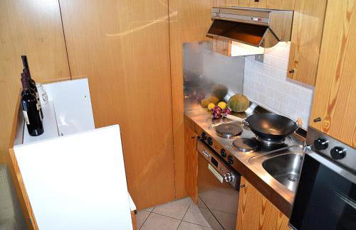 Marilleva 1400 - Foto 9