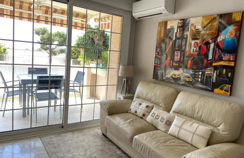 Karin Palma Fiesta-Vallpineda-Sitges - Photo 29