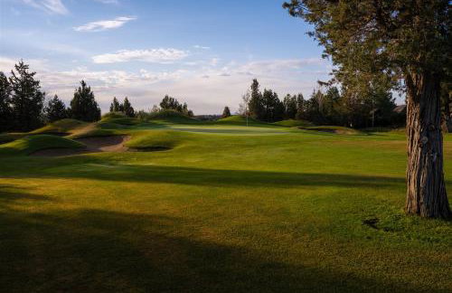 Deschutes River View Eagle Crest - Photo 77