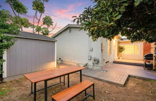 3BR Modern Chula Vista Home with Hot Tub and Game Room - Foto 33