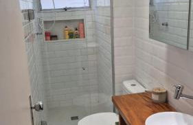 2 bedroom apartment in a quiet area - Foto 13