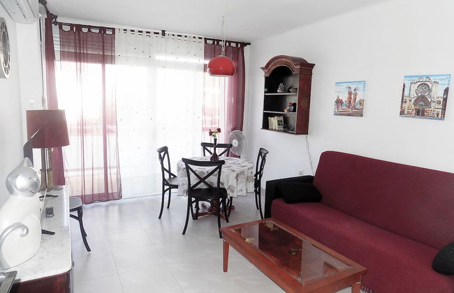 Apartsalou Pepa - Foto 17