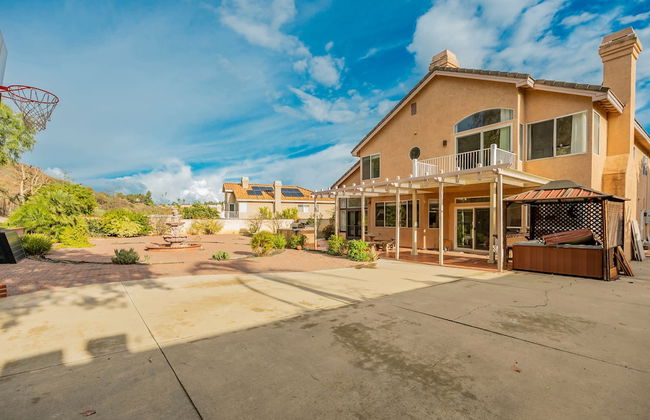 Newly Remodeled Suburban House - Foto 37