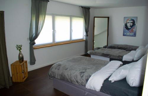 unique flat - Foto 6