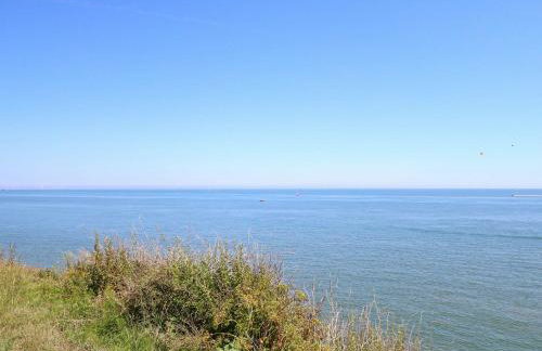 102 Waterside Park - Photo 18