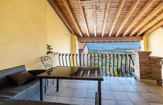 Casa Vacanze Baccolo - Foto 41