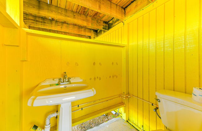 Hello Sunshine - Foto 15