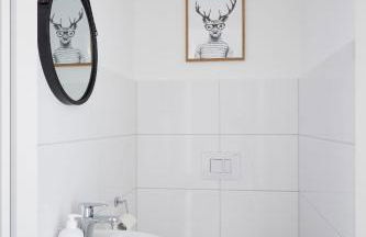 UplandParcs Residence Astenberg - Foto 104