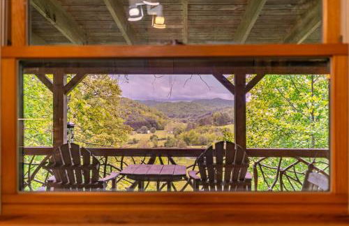 St Johns Ridge - Foto 20