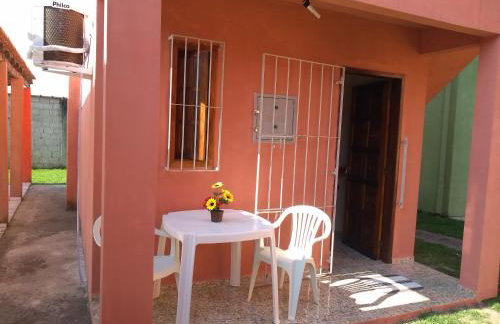 Residencial Atlântico Sul - Foto 62