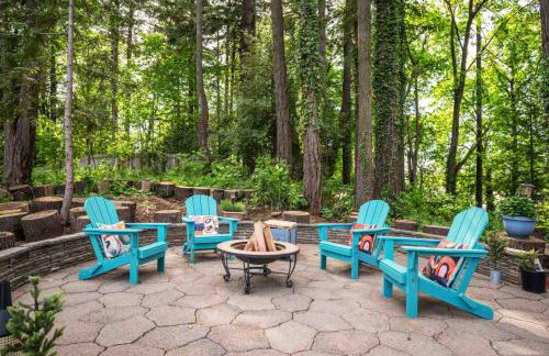 Kanate Timber - Photo 15