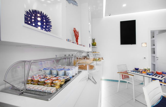 Sersale Suites - Photo 77