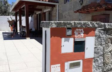 Casa da Fonte - Foto 18