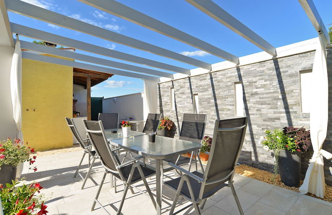 House 1044 - Foto 34