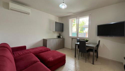 Azzurro Horizon Apartment - Foto 2