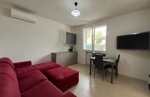 Azzurro Horizon Apartment - Foto 2