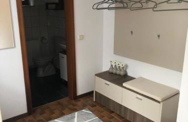 Ferienwohnung Janson-2 - Foto 24