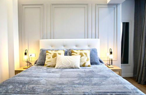 Cathedral Boutique by Lugo Collection - Foto 22