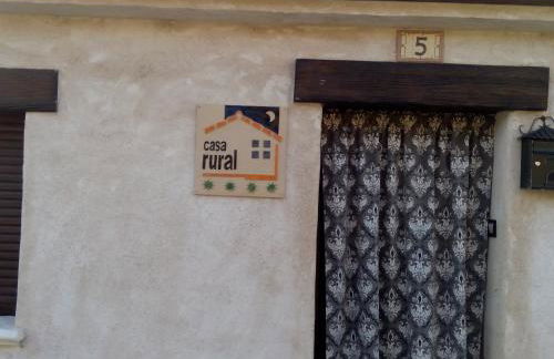 PINAR DE LAS CABAÑUELAS - Foto 11