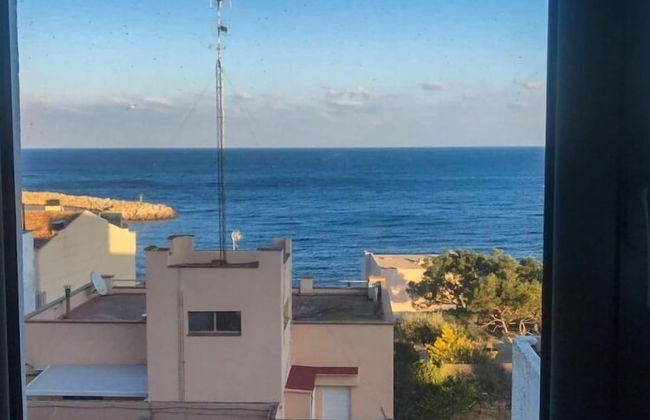 Piso Sandra Medina - Foto 18