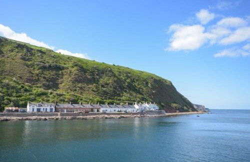 Partan Cottage - Foto 2