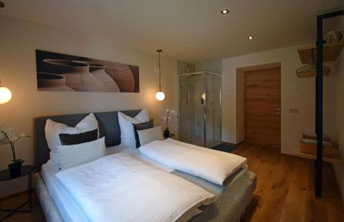 Design Residence Nellere - Foto 23