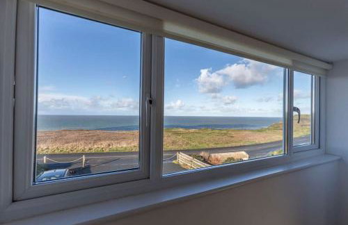 POLDARE - Widemouth Bay Bude Cornwall - Foto 36
