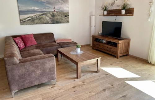 Altefähr Haus 42 - Photo 1