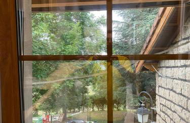 Fouettara 2 - Foto 14