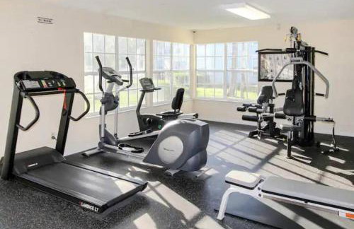 DONOT BOOK thakn you - Foto 23