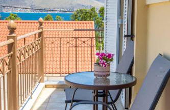 Your Destination - Photo 39