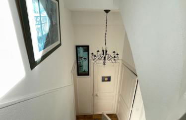 Le Grand Chalet - Foto 8