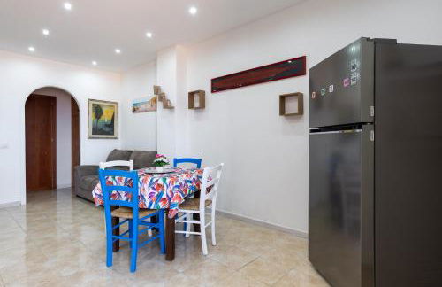 Cavalluccio Marino Holiday - Foto 8