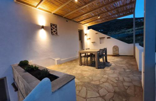 Ektoras House - Foto 5