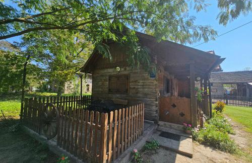 Apartments Kuvarna - Foto 11