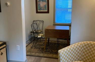 The Kennywood Suite - Foto 12