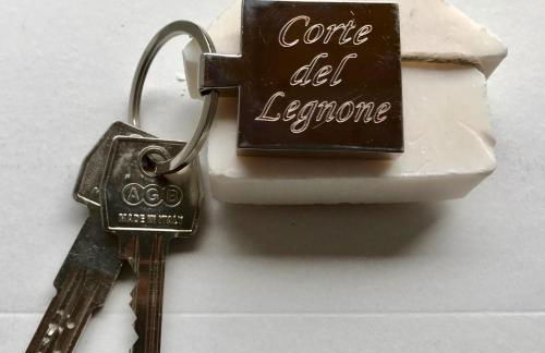 Casa delle Corti - Photo 25