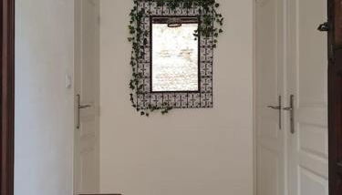 Gîte des remparts réservation par téléphone laissez vos coordonnées - Foto 3