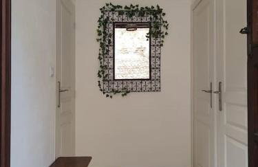 Gîte des remparts réservation par téléphone laissez vos coordonnées - Foto 3