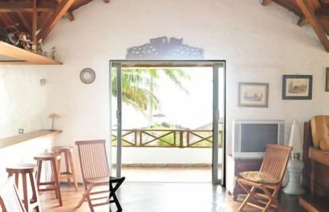 Ocean Beach Villa - Photo 26