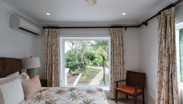 Middle Cay Estate 7 Bedroom Estate - Photo 4, Room