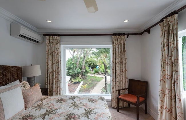 Middle Cay Estate 7 Bedroom Estate - Photo 4