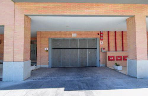 Letmalaga Sea Pacific - Photo 56