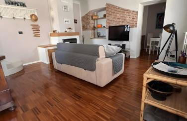 La casa di Noah - Foto 34