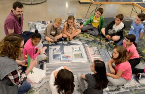 BIG 4 ROOMS in a Centric Home Parking Included - Foto 69