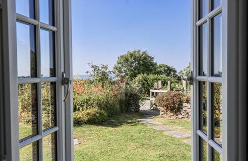 Atlantic View - Foto 10