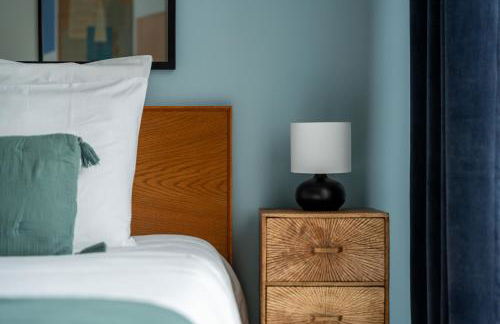 La Colline - Parking - By PrestiPlace - Photo 15