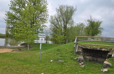 Monteur & Ferienapartment Leidenberger Parkplatz WLAN Kinderspielzimmer - Photo 38