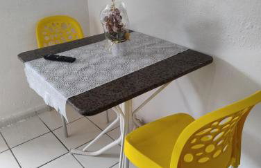 Kitnet aconchegante - Foto 7