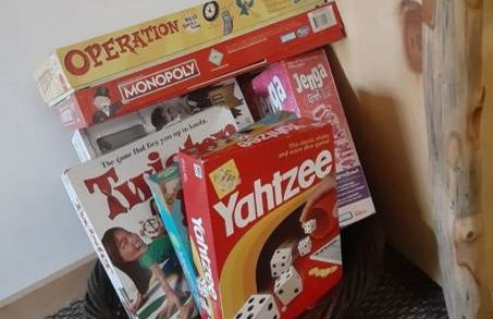 Your Perfect Getaway Near Starved Rock - Foto 23